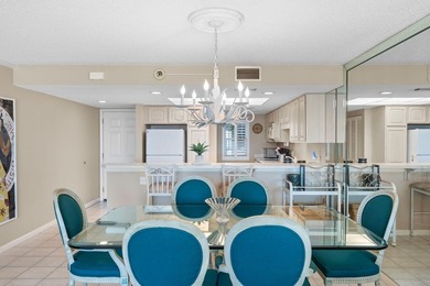 5.875% Low Interest Rate Available for Financing!! Experience - photo 20