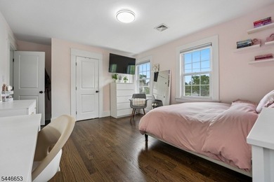 Blending modern updates with timeless charm This beautifully - photo 20