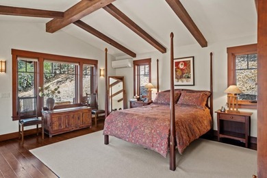 A Premier Setting at Santa Lucia Preserve. Set on one of the - photo 20