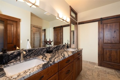 Rare opportunity to own a large acreage equestrian property at - photo 20