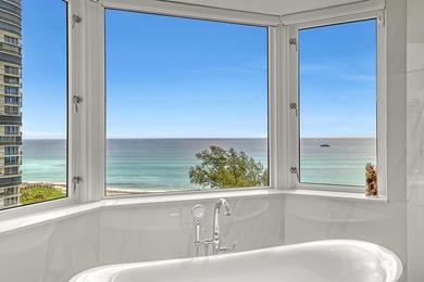 Wake up to sweeping Atlantic Ocean views from this stunning - photo 20