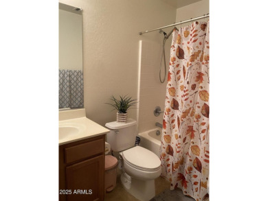 Gorgeous upgraded single-level home with 6 bedrooms, including 2