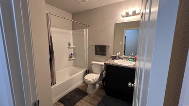 Welcome to 12316 Wahoo Drive! This 4-bedroom, 2-bath home offers