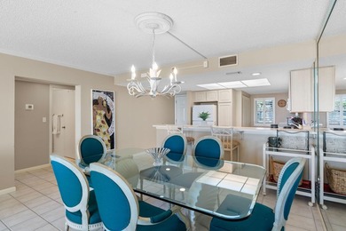 5.875% Low Interest Rate Available for Financing!! Experience - photo 21