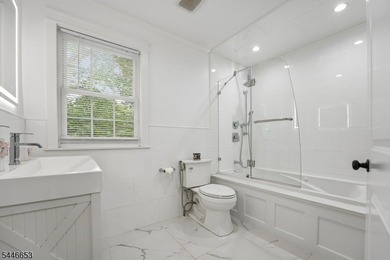 Blending modern updates with timeless charm This beautifully - photo 21