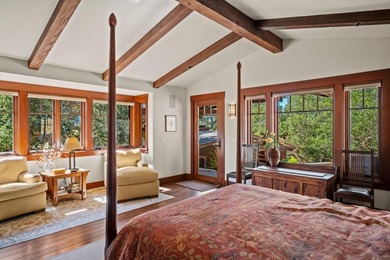 A Premier Setting at Santa Lucia Preserve. Set on one of the - photo 21
