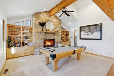 Perfectly positioned in the prestigious Solamere neighborhood - photo 21