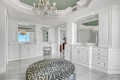 Wake up to sweeping Atlantic Ocean views from this stunning - photo 21