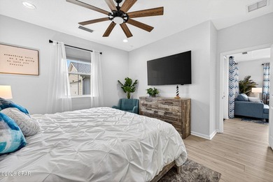CURRENTLY UNDER CONTRACT, SELLER WILL CONSIDER BACKUP OFFERS - photo 22