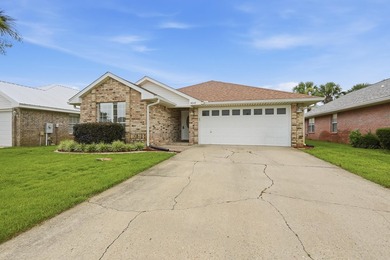 Want to live near the beach in Destin? Perfect Opportunity now - photo 2