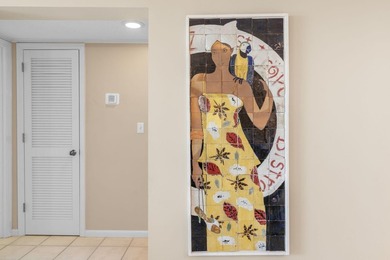 5.875% Low Interest Rate Available for Financing!! Experience - photo 22