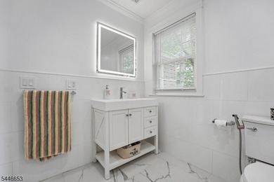 Blending modern updates with timeless charm This beautifully - photo 22