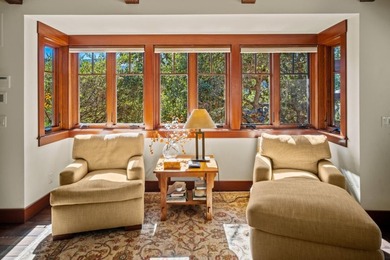A Premier Setting at Santa Lucia Preserve. Set on one of the - photo 22