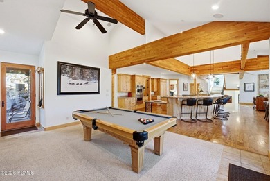 Perfectly positioned in the prestigious Solamere neighborhood - photo 22