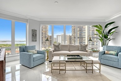 Wake up to sweeping Atlantic Ocean views from this stunning - photo 22