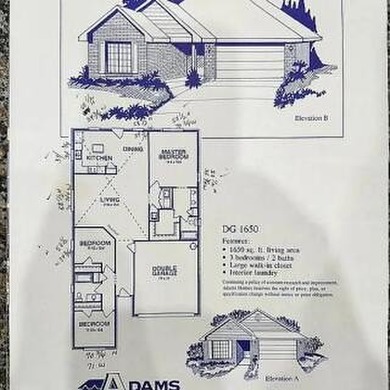 Want to live near the beach in Destin? Perfect Opportunity now - photo 3