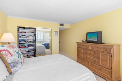 5.875% Low Interest Rate Available for Financing!! Experience - photo 23