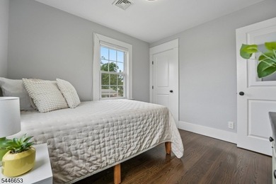Blending modern updates with timeless charm This beautifully - photo 23