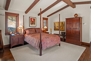A Premier Setting at Santa Lucia Preserve. Set on one of the - photo 23