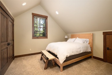 Rare opportunity to own a large acreage equestrian property at - photo 23