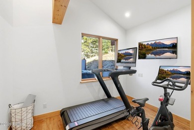 Perfectly positioned in the prestigious Solamere neighborhood - photo 23