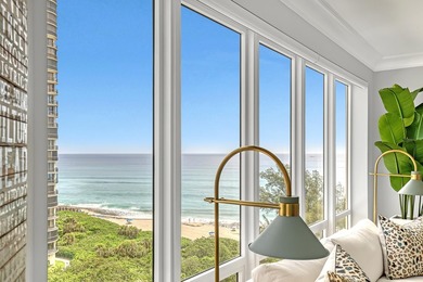 Wake up to sweeping Atlantic Ocean views from this stunning - photo 23