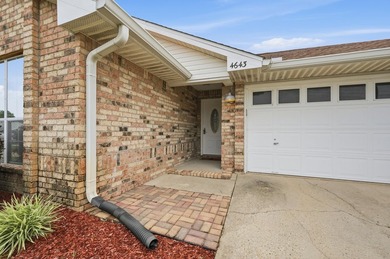 Want to live near the beach in Destin? Perfect Opportunity now - photo 4
