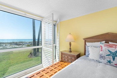 5.875% Low Interest Rate Available for Financing!! Experience - photo 24