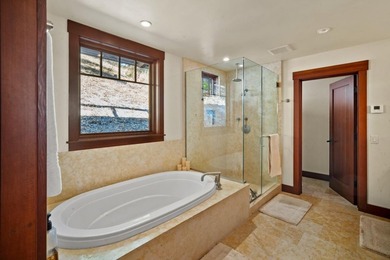 A Premier Setting at Santa Lucia Preserve. Set on one of the - photo 24
