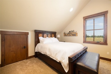 Rare opportunity to own a large acreage equestrian property at - photo 24