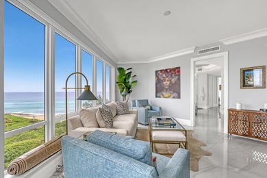 Wake up to sweeping Atlantic Ocean views from this stunning - photo 24