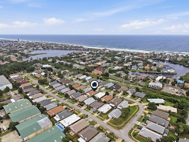Want to live near the beach in Destin? Perfect Opportunity now - photo 5
