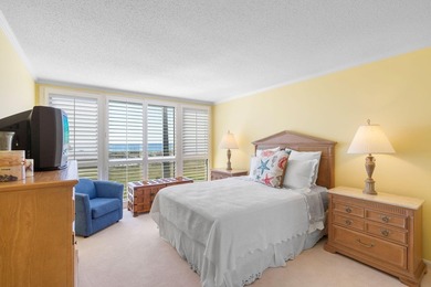 5.875% Low Interest Rate Available for Financing!! Experience - photo 25
