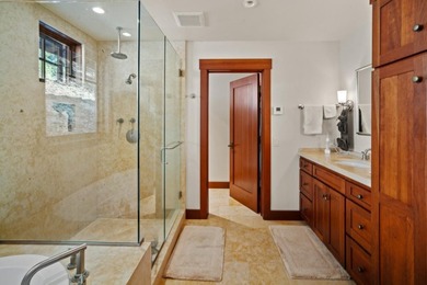 A Premier Setting at Santa Lucia Preserve. Set on one of the - photo 25