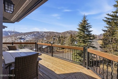 Perfectly positioned in the prestigious Solamere neighborhood - photo 25