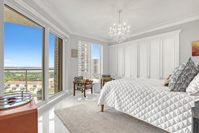 Wake up to sweeping Atlantic Ocean views from this stunning - photo 25