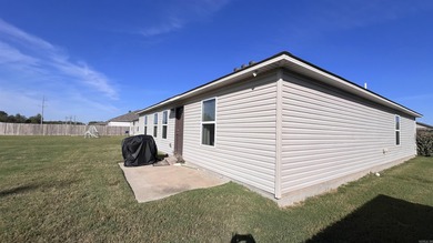 Welcome to 12316 Wahoo Drive! This 4-bedroom, 2-bath home offers