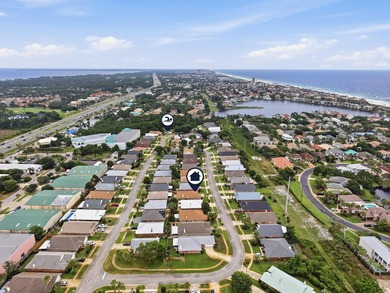 Want to live near the beach in Destin? Perfect Opportunity now - photo 6