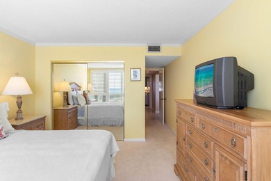 5.875% Low Interest Rate Available for Financing!! Experience - photo 26