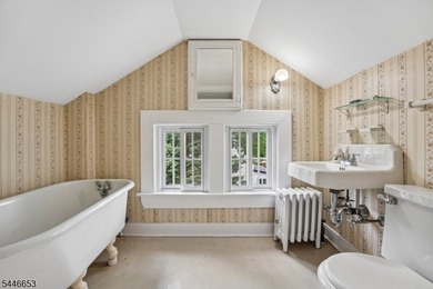 Blending modern updates with timeless charm This beautifully - photo 26