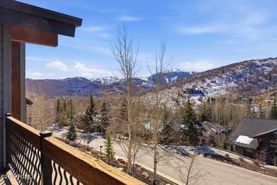 Perfectly positioned in the prestigious Solamere neighborhood - photo 26