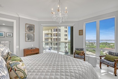 Wake up to sweeping Atlantic Ocean views from this stunning - photo 26