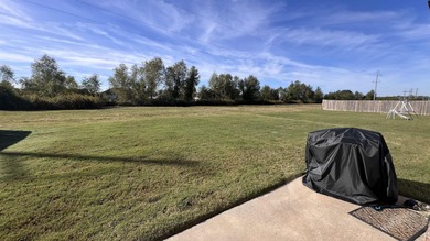 Welcome to 12316 Wahoo Drive! This 4-bedroom, 2-bath home offers