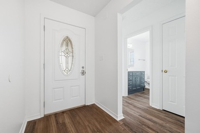 Want to live near the beach in Destin? Perfect Opportunity now - photo 7