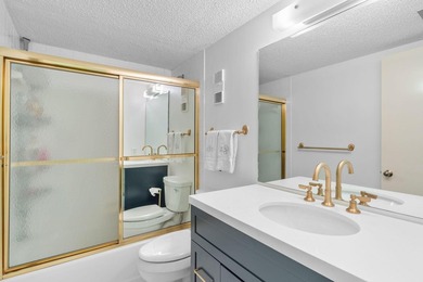 5.875% Low Interest Rate Available for Financing!! Experience - photo 27