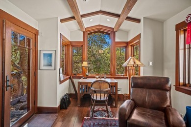 A Premier Setting at Santa Lucia Preserve. Set on one of the - photo 27