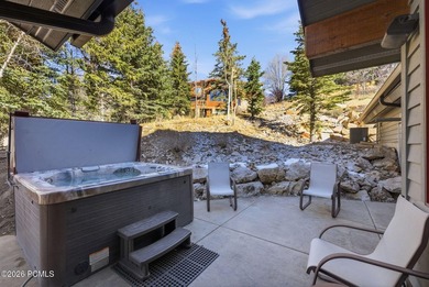 Perfectly positioned in the prestigious Solamere neighborhood - photo 27
