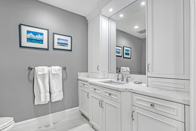 Wake up to sweeping Atlantic Ocean views from this stunning - photo 27