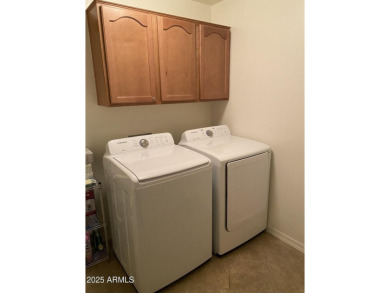 Gorgeous upgraded single-level home with 6 bedrooms, including 2