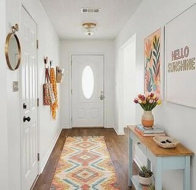 Want to live near the beach in Destin? Perfect Opportunity now - photo 8